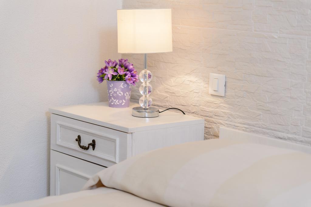 Apartment Brilliant Дубровник Номер фото
